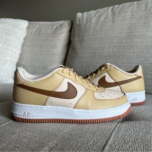Nike Air Force 1 LV8
